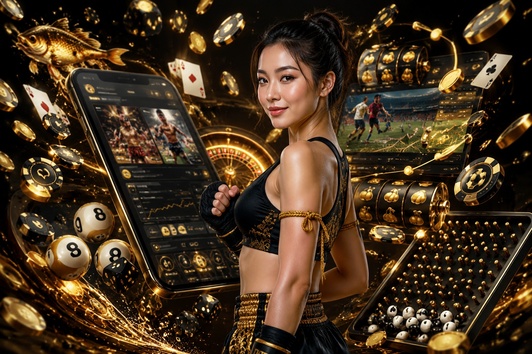 kt69