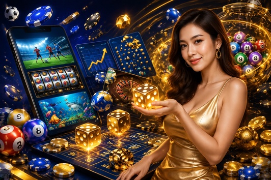 kt69