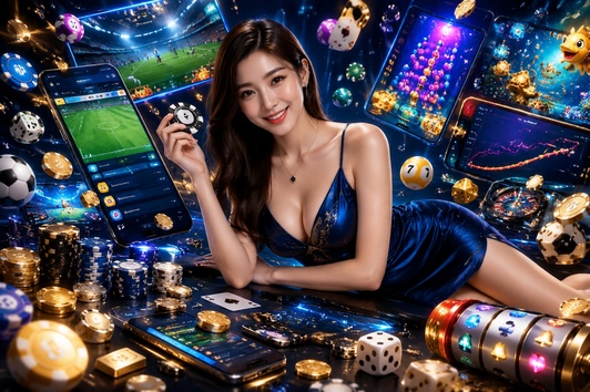kt69