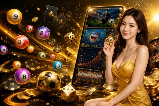 kt69
