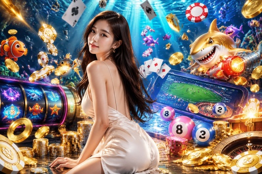 kt69