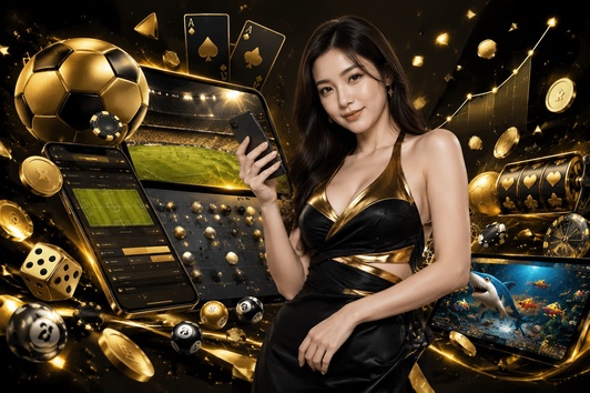 kt69