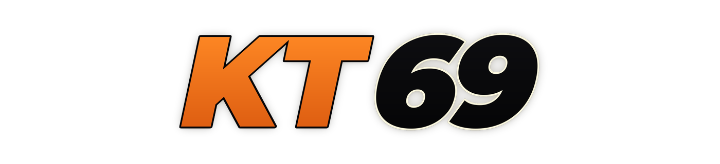 kt69